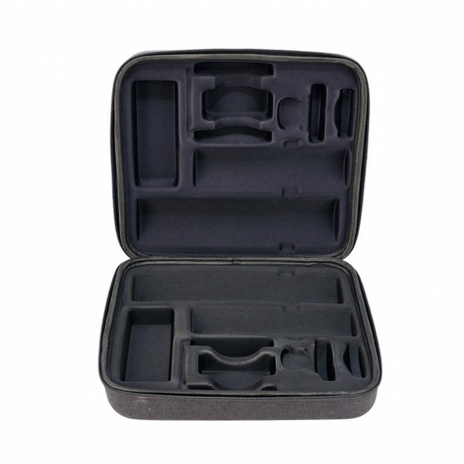 Coffee Equipment Pour Over - Multi Functional Coffee Equipment Organizer for