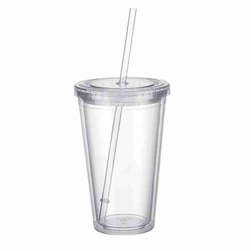Glass Cup Tumbler Mason Jar Sh - đánh giá và giá Espresso Shot Glass