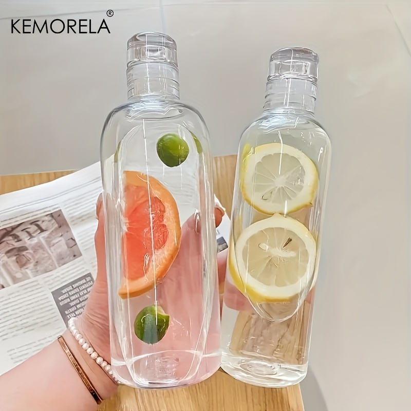 1PCS Clear Water Bottle 300/50 - đánh giá và giá Espresso Shot Glass