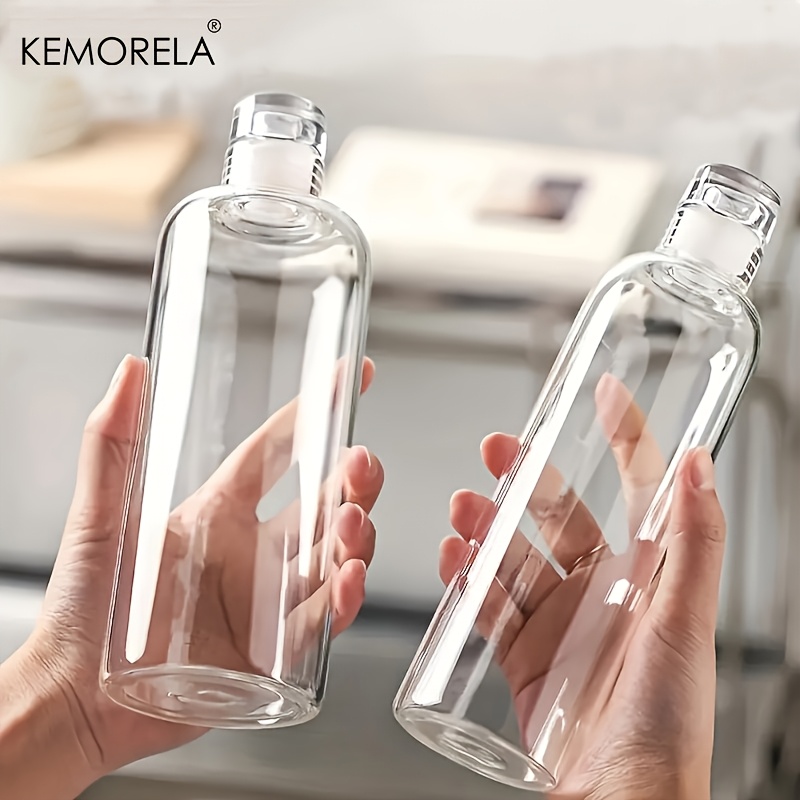 1PCS Clear Water Bottle 300/50 - đánh giá và giá Espresso Shot Glass