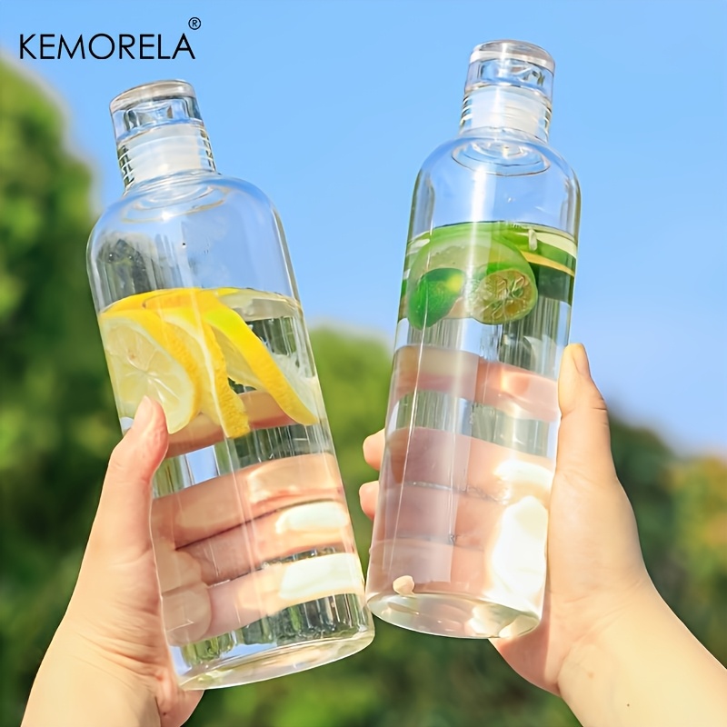 1PCS Clear Water Bottle 300/50 - đánh giá và giá Espresso Shot Glass