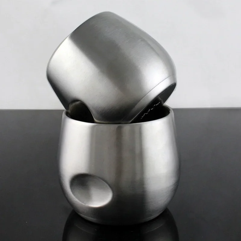 150ml 200ml Durable Coffee Mug - đánh giá và giá Espresso Shot Glass