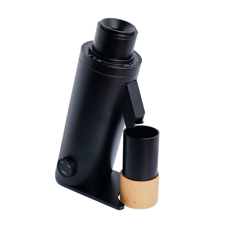 Commercial Grade Coffee Grinde - đánh giá và giá Coffee Grinder Burr Flat