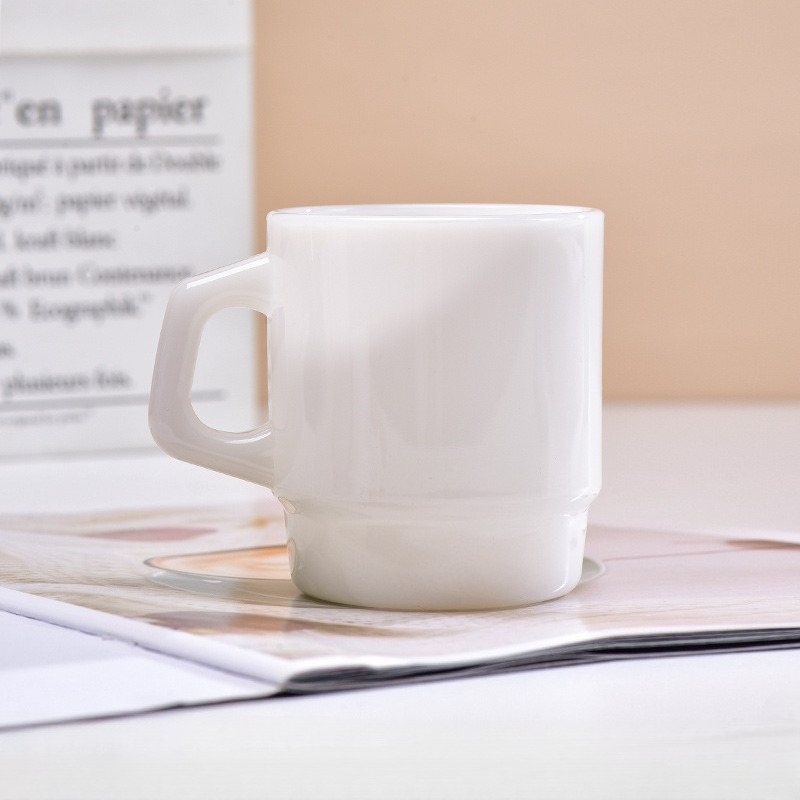 Korean Style Glass Coffee Trav - đánh giá và giá Espresso Shot Glass